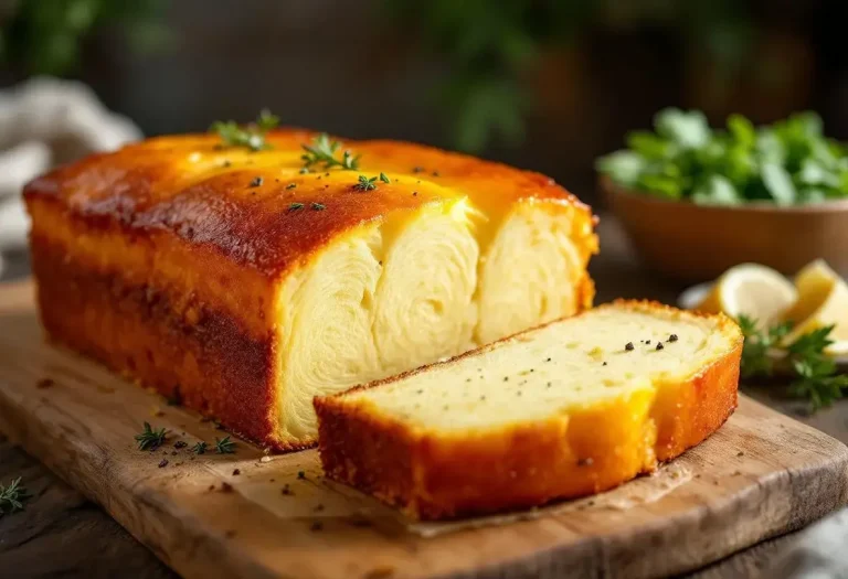En 5 minutes chrono, ce fondant de pommes de terre doré va révolutionner vos dîners (attention, c’est ultra addictif)