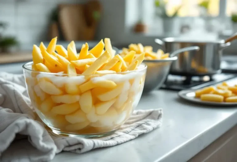 Ce truc que presque personne n’ose tenter avec les pommes de terre… et qui change vraiment tout