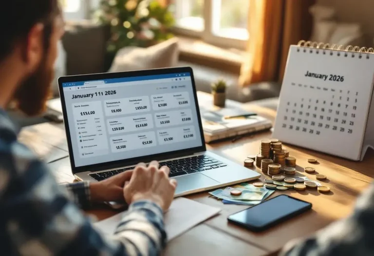 Livret A, LEP, LDDS, PEL : le montant des intérêts que vous toucherez au 1er janvier 2026