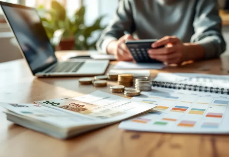 Au-delà de 22 950 € sur votre Livret A : voici ce que votre banque vous cache sur vos intérêts