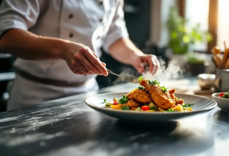 kentucky fried chicken halal