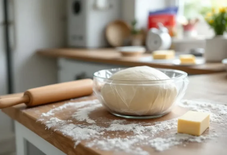 Pourquoi vos pâtes maison se rétractent, bavent ou deviennent dures : une seule étape oubliée peut tout gâcher