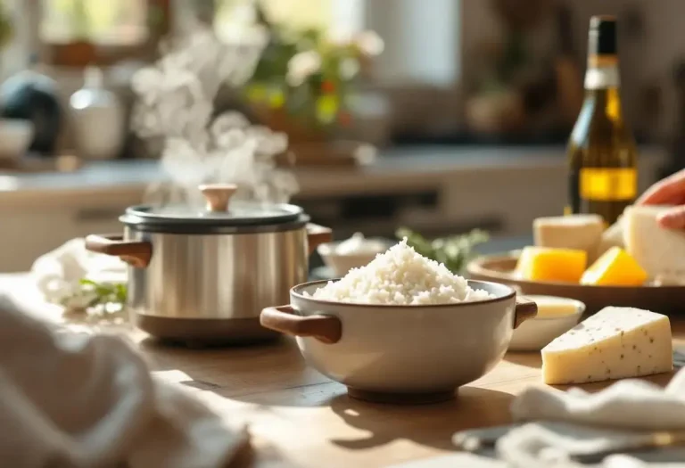 cuiseur à riz japonais