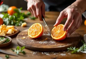 différence entre clémentine et mandarine