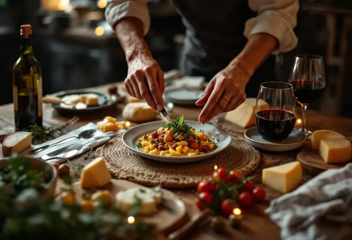 oracle gé signification