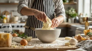 que faire avec 250g de mascarpone