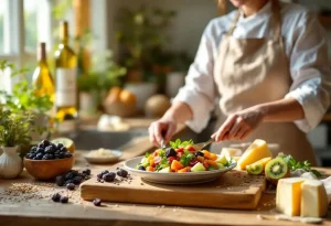 recette pour aller au toilette rapidement