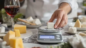 poids carré de sucre