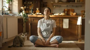 comment punir un chat qui attaque