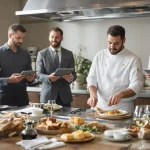 formation ia comundi