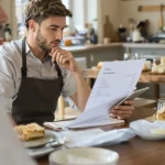 frenchybusinesspro formation cpf prix