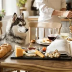 pomsky f3