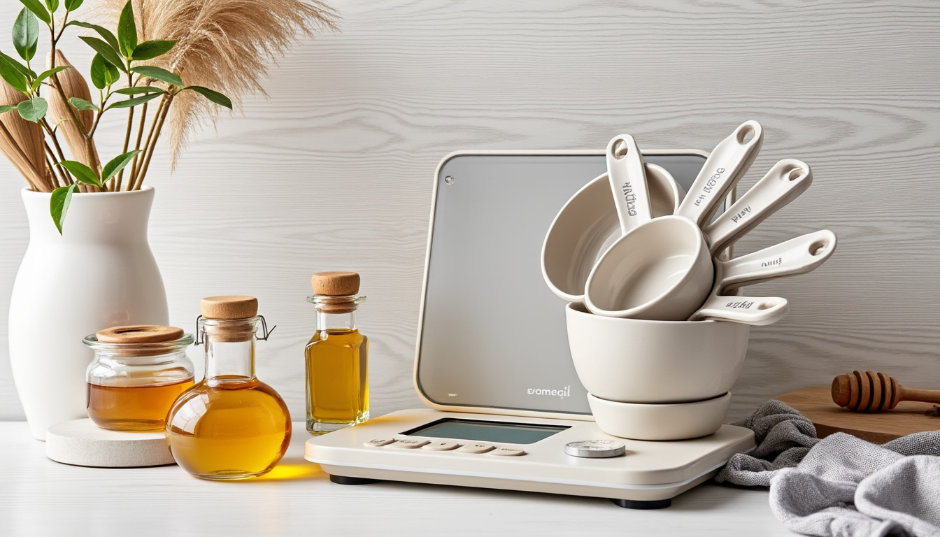 découvrez comment convertir facilement 150 ml en grammes avec notre guide simple et rapide. maîtrisez la conversion entre millilitres et grammes pour toutes vos recettes et besoins quotidiens.