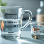 apprenez à convertir rapidement et simplement 100 millilitres en centilitres grâce à notre guide clair et pratique.