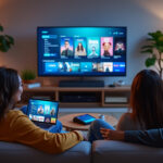 découvrez xalaflix men, la plateforme incontournable en 2026 pour profiter des meilleurs films et séries, avec un catalogue riche et des nouveautés exclusives.