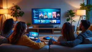 découvrez xalaflix men, la plateforme incontournable en 2026 pour profiter des meilleurs films et séries, avec un catalogue riche et des nouveautés exclusives.