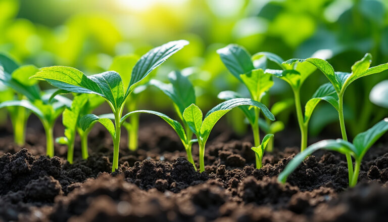 découvrez notre désherbant naturel efficace qui élimine les racines en profondeur, pour un jardin propre et sain sans produits chimiques.