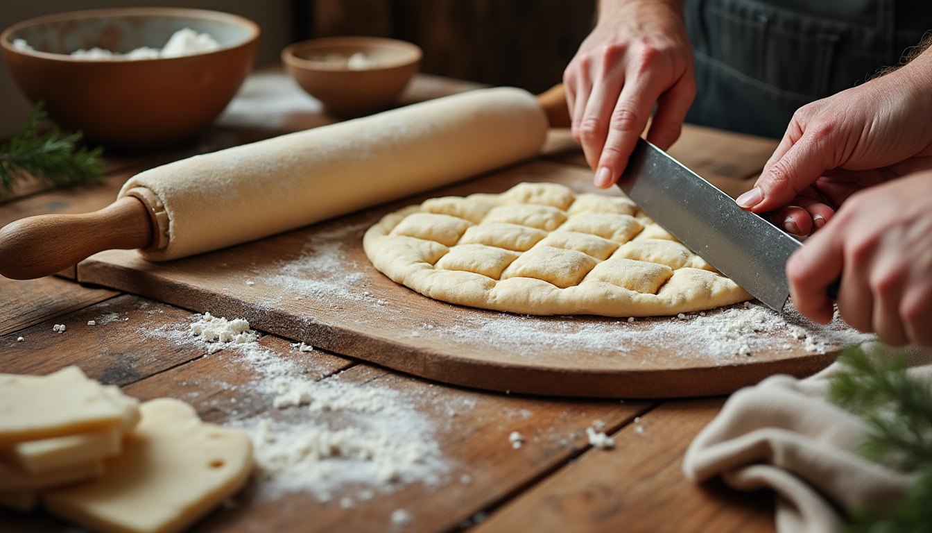 découvrez la véritable recette des bugnes avec nos astuces et secrets pour les réussir à coup sûr. un délice incontournable pour vos moments gourmands !