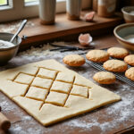 découvrez la véritable recette des bugnes avec nos astuces et secrets pour les réussir parfaitement à chaque fois. une gourmandise traditionnelle à déguster sans modération !