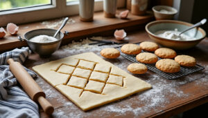 découvrez la véritable recette des bugnes avec nos astuces et secrets pour les réussir parfaitement à chaque fois. une gourmandise traditionnelle à déguster sans modération !