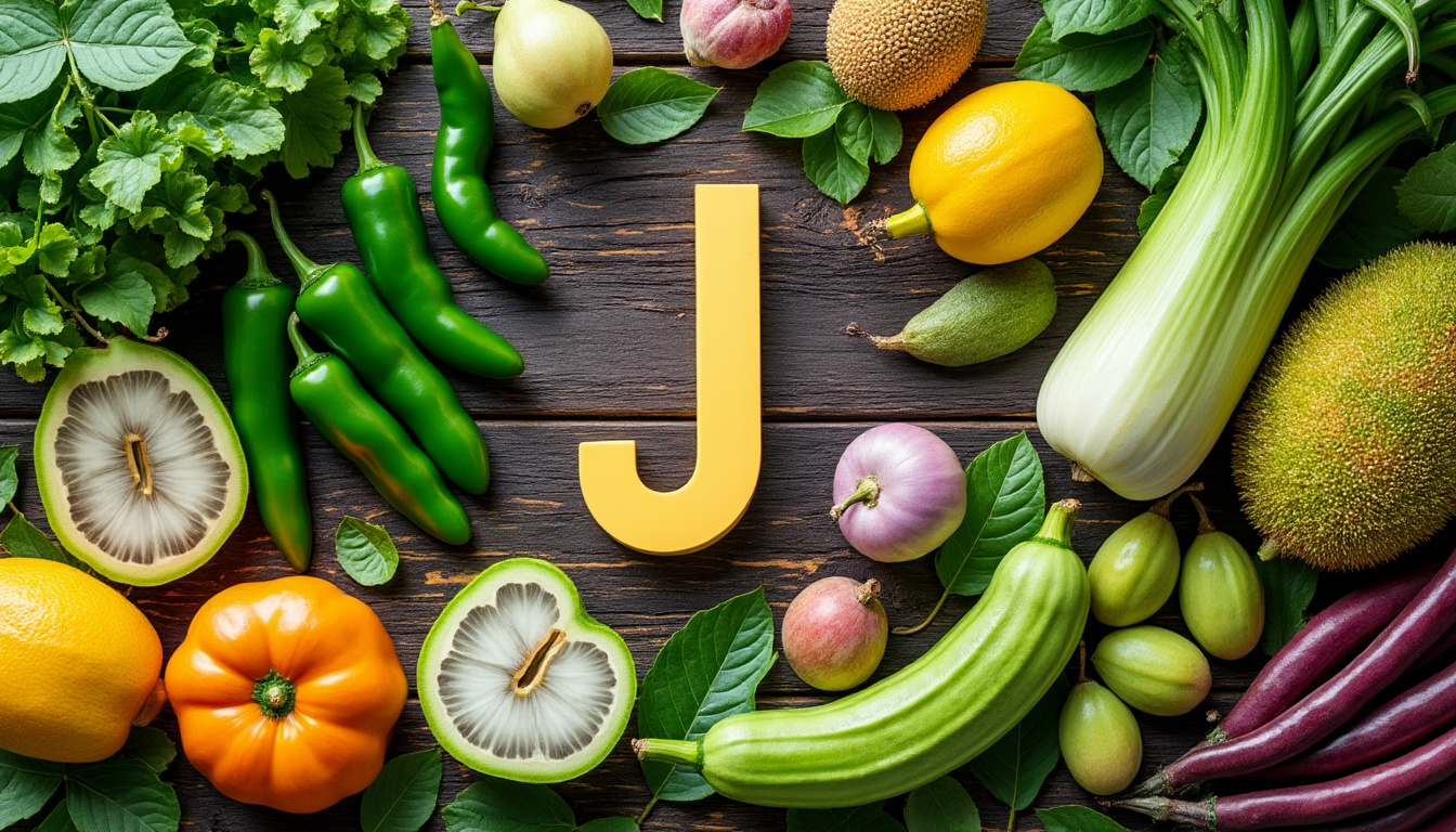découvrez les bienfaits des fruits et légumes dans une alimentation saine au quotidien pour améliorer votre santé et votre bien-être.