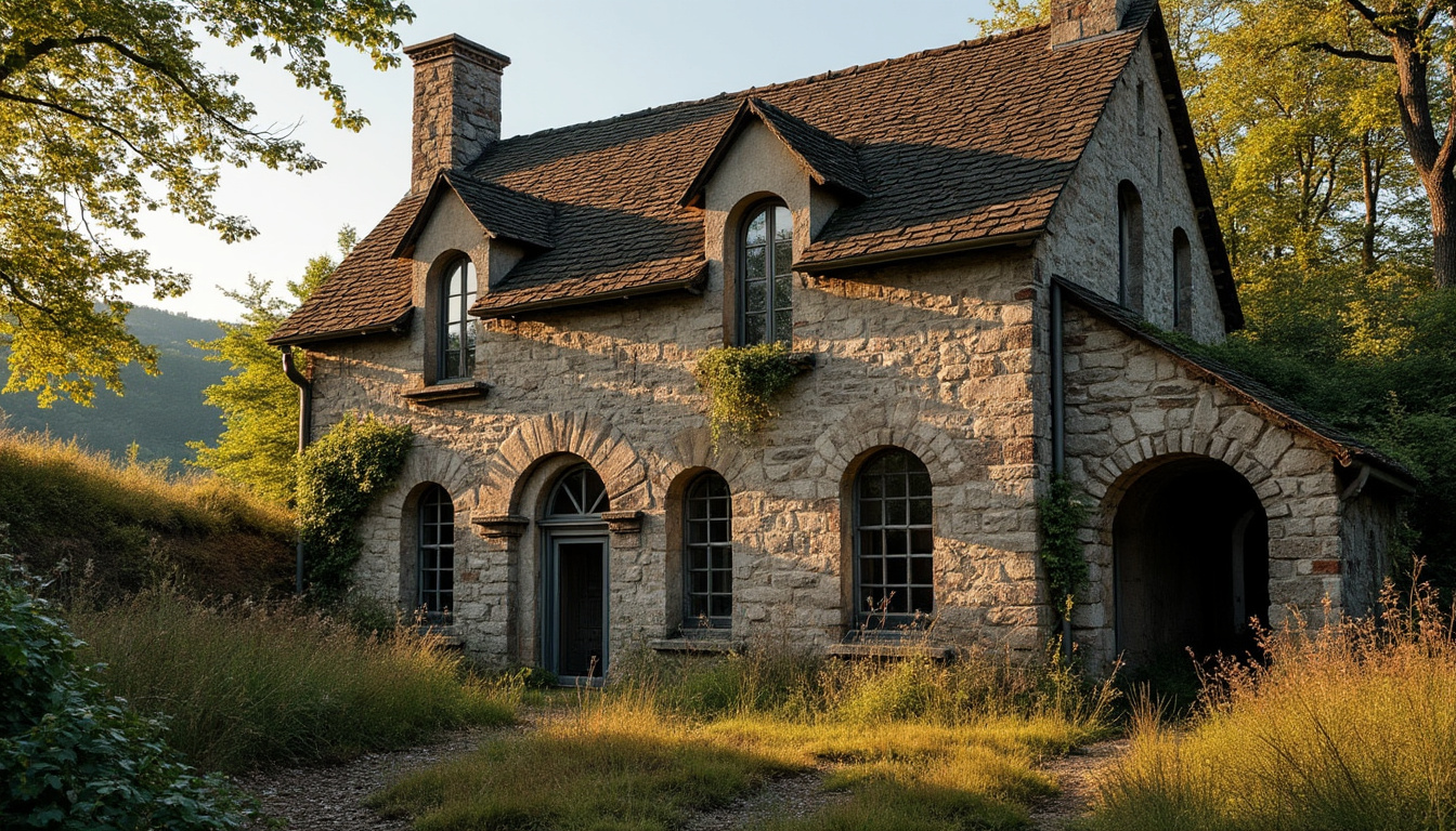 découvrez comment récupérer gratuitement une maison abandonnée grâce à nos conseils pratiques pour devenir propriétaire sans frais.