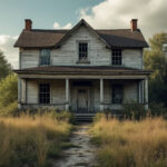 découvrez comment récupérer gratuitement une maison abandonnée à donner et les démarches à suivre pour devenir propriétaire sans frais.