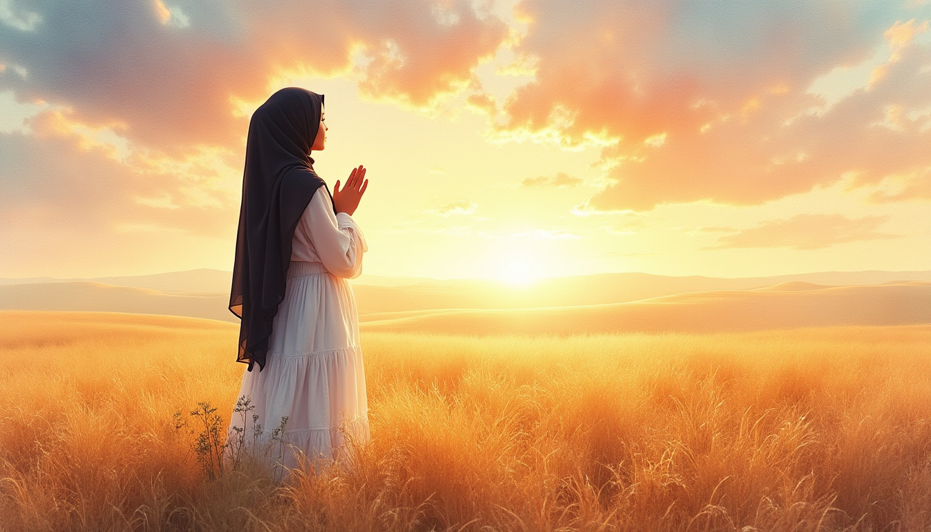 découvrez la signification profonde de 'subhanallah' et son importance essentielle dans la foi musulmane pour enrichir votre spiritualité et votre pratique religieuse.