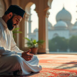 découvrez la signification de subhanallah et son importance essentielle dans la foi musulmane, pour mieux comprendre cette expression de glorification divine.