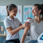 découvrez la tecarthérapie, une technique innovante pour soulager douleurs et accélérer la guérison. apprenez ses bienfaits pour améliorer votre santé naturellement.
