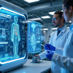 découvrez tout ce qu'il faut savoir sur le bioserveur et ses applications innovantes en 2026, pour mieux comprendre son impact dans le domaine de la biotechnologie.