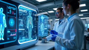 découvrez tout ce qu'il faut savoir sur le bioserveur et ses applications innovantes en 2026, pour mieux comprendre son impact dans le domaine de la biotechnologie.