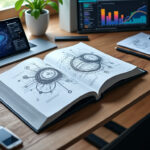 découvrez tout ce qu'il faut savoir sur le tachahoud complet : définition précise, utilisations pratiques et applications détaillées pour une compréhension optimale.