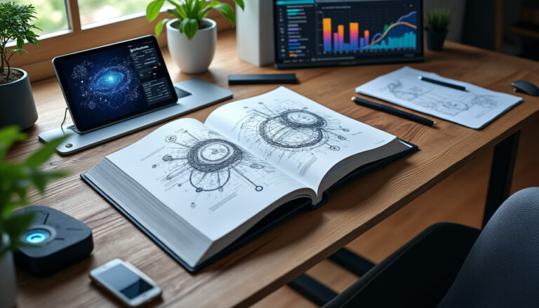 découvrez tout ce qu'il faut savoir sur le tachahoud complet : définition précise, utilisations pratiques et applications détaillées pour une compréhension optimale.
