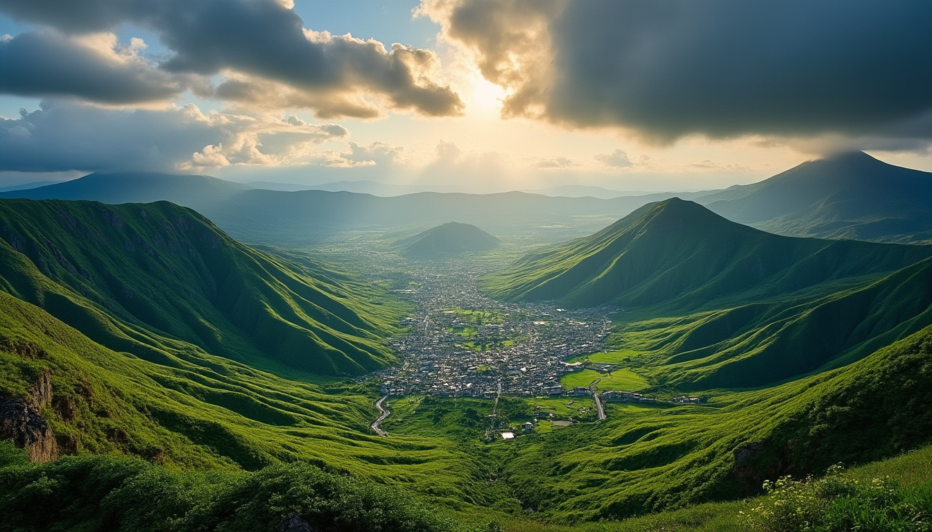 explorez les volcans les plus célèbres du japon en seulement trois lettres et vivez une aventure unique au cœur de la nature japonaise.