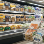 découvrez nos conseils pour choisir les meilleurs blinis apéritifs en supermarché et réussir vos invitations avec des amuse-bouches savoureux et adaptés à tous les goûts.