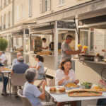 trouvez les meilleurs fast food à châlons-en-champagne pour déguster un repas rapide, savoureux et convivial. découvrez nos adresses incontournables et régalez-vous !