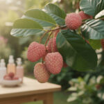 découvrez tout sur la plante litchi rose, ses caractéristiques uniques et ses nombreux bienfaits pour la santé.